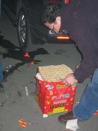 bombones de la caja roja de Nestle.jpg